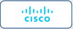 Cisco Cisco