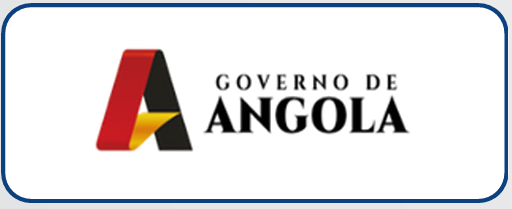 Governo de Angola Governo de Angola