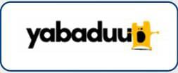 Yabaduu Yabaduu