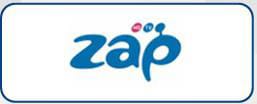 Zap Zap