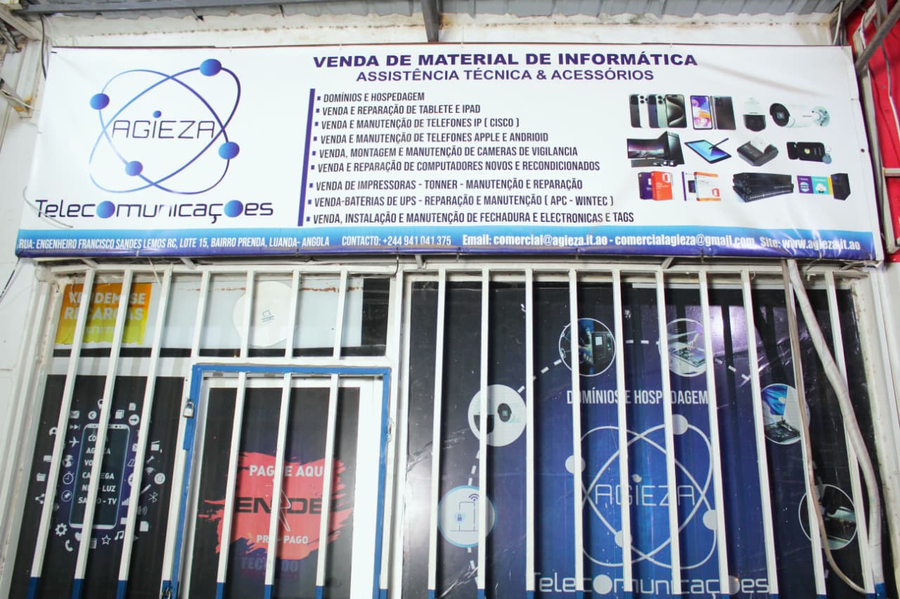 Gestão de Riscos & Fiabilidade Operacional