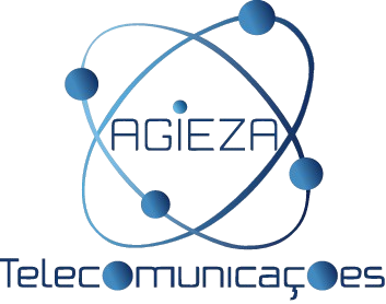 AGIEZA Tecnologia e Segurança